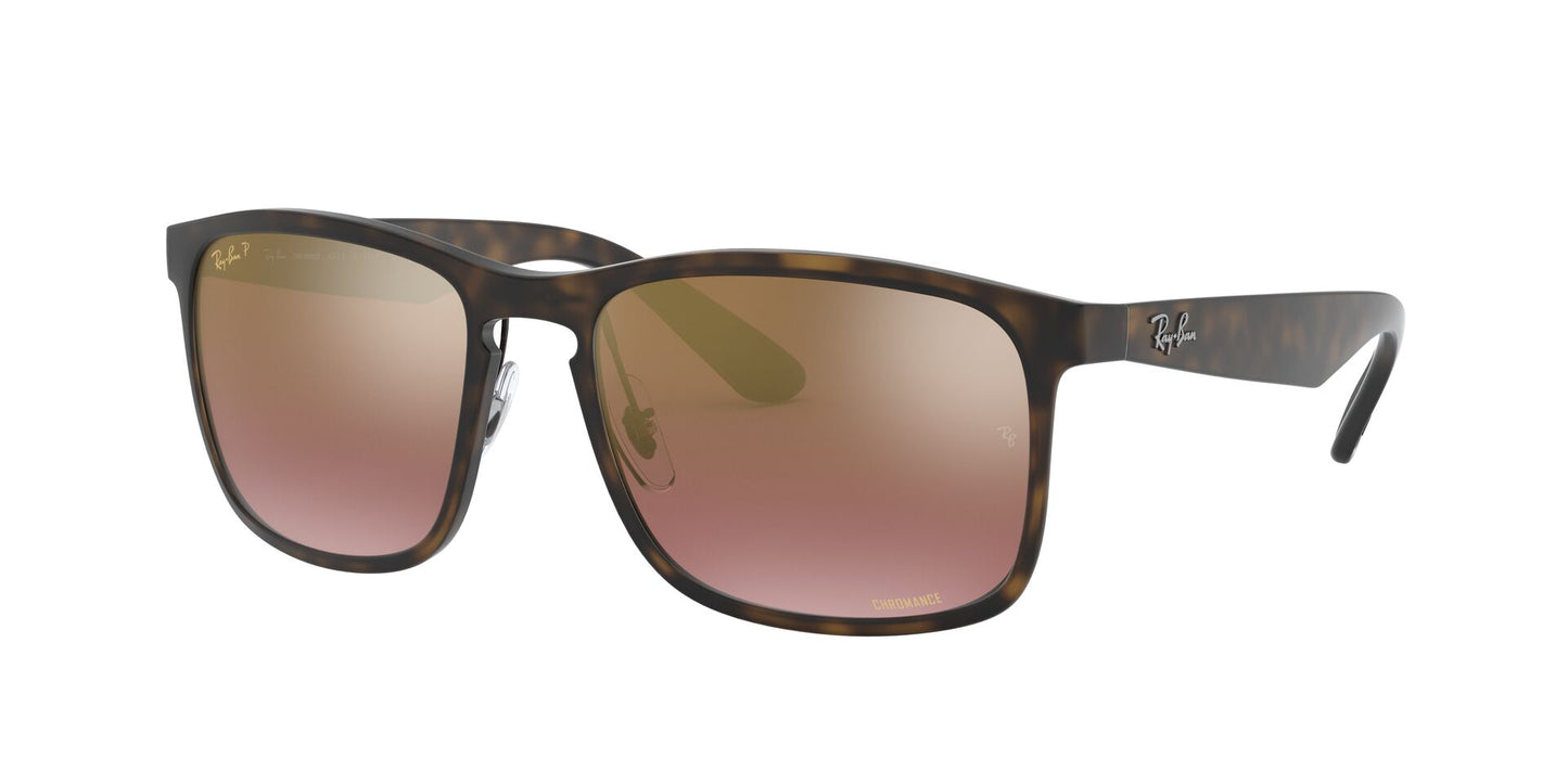 Ray Ban RB4264 894/6B