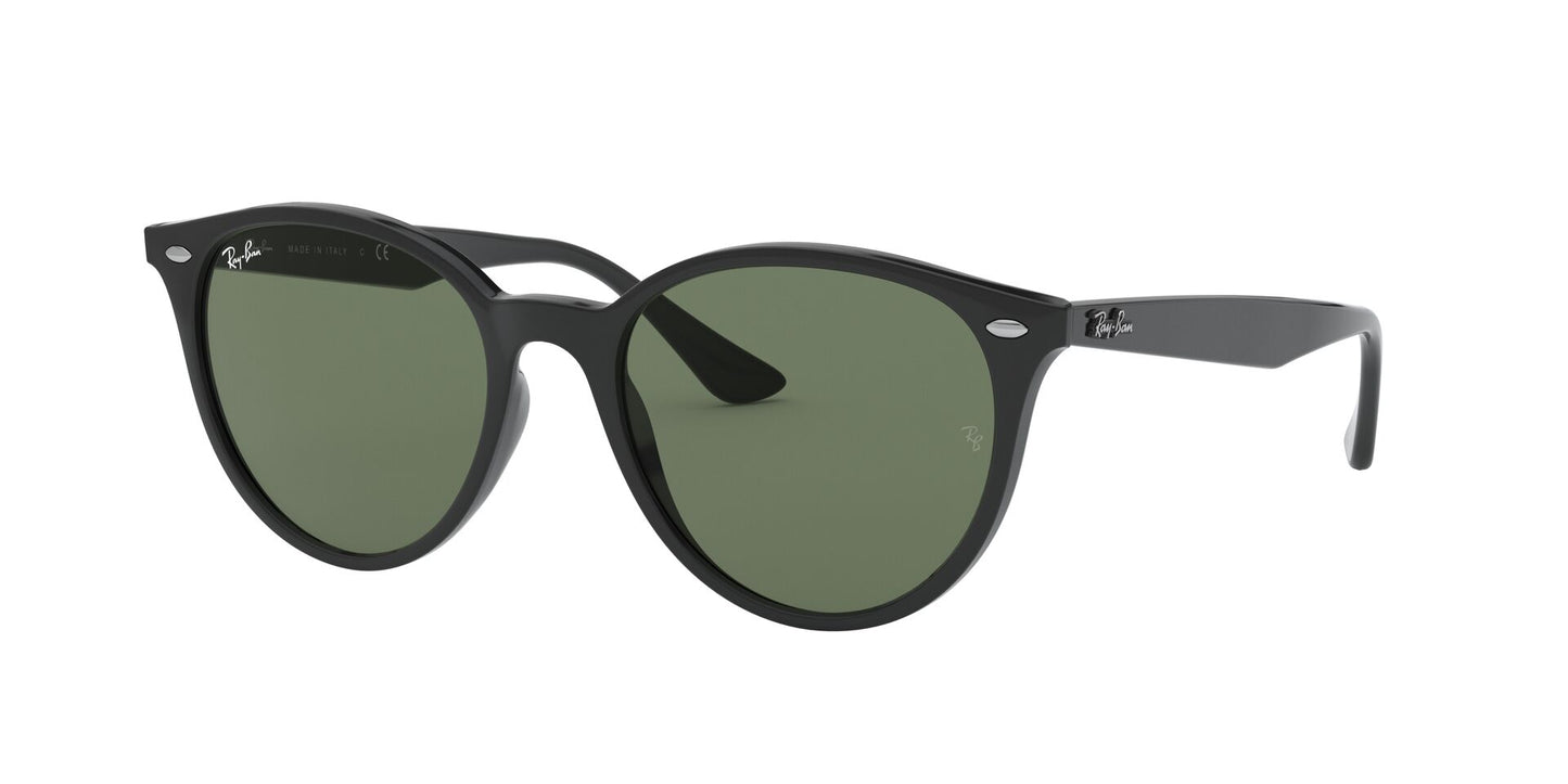 Ray Ban RB4305 601/71