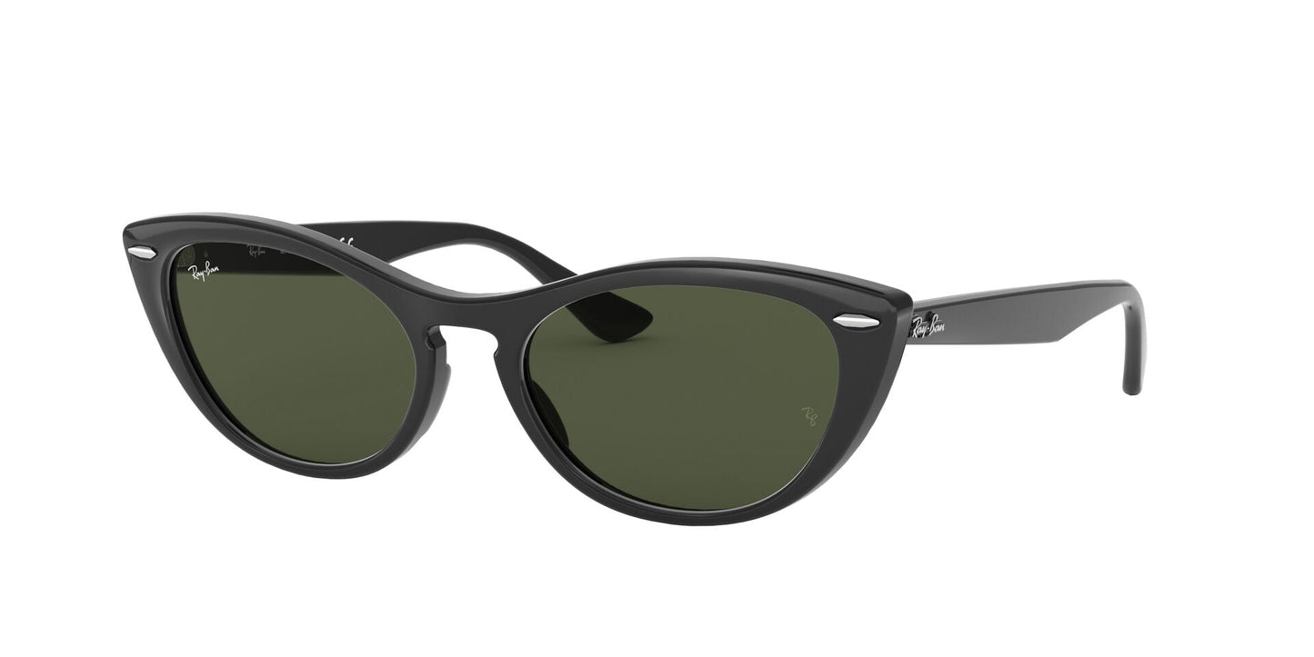 Ray Ban RB4314N 601/31