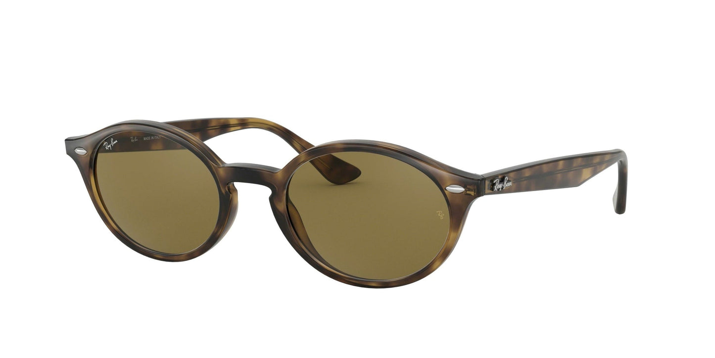 Ray Ban RB4315 710/73