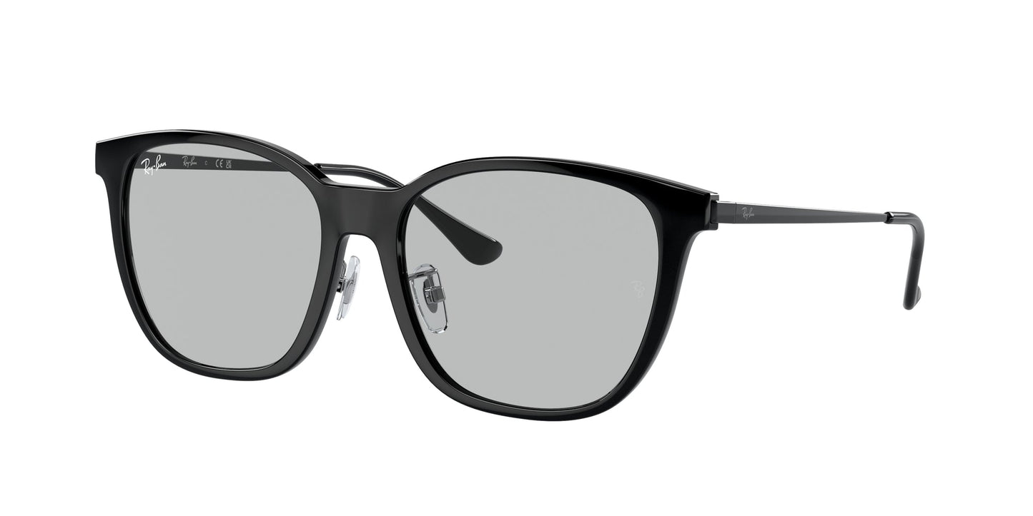 Ray Ban RB4333D 601/87