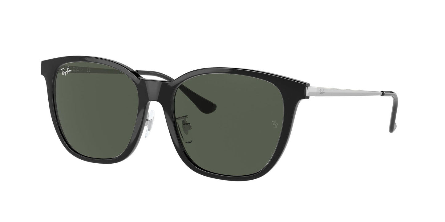 Ray Ban RB4333D 629271