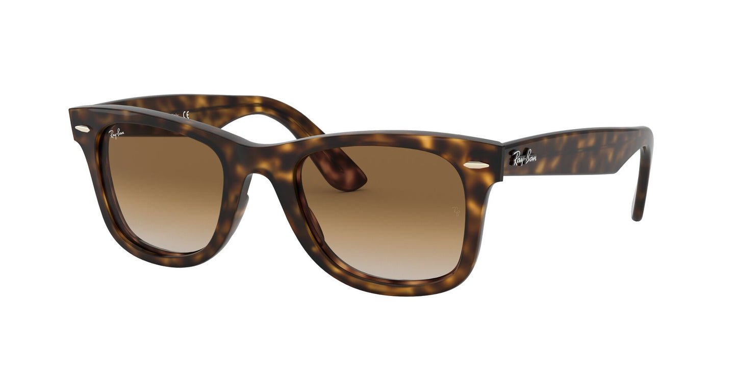 Ray Ban RB4340 710/51