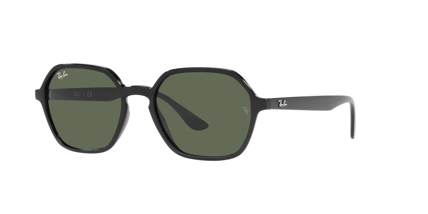 Ray Ban RB4361 601/71