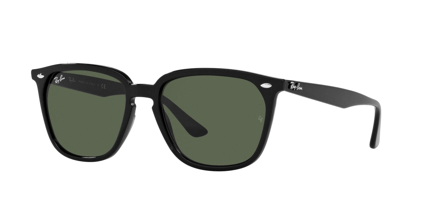 Ray Ban RB4362 601/71