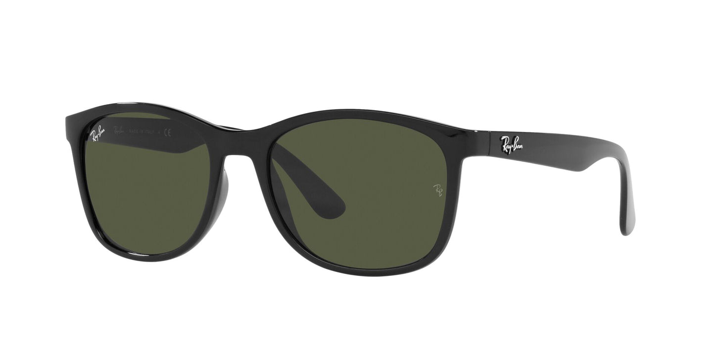 Ray Ban RB4374 601/31