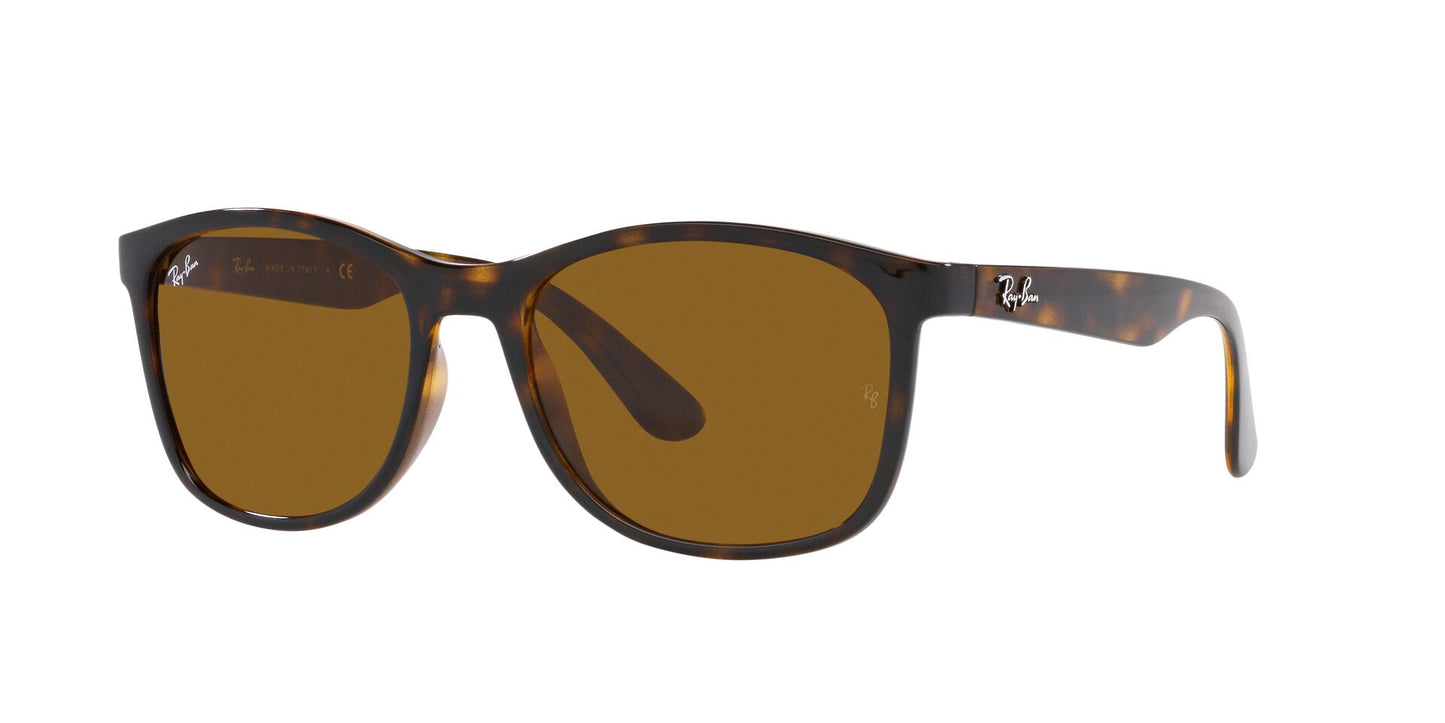 Ray Ban RB4374 710/33