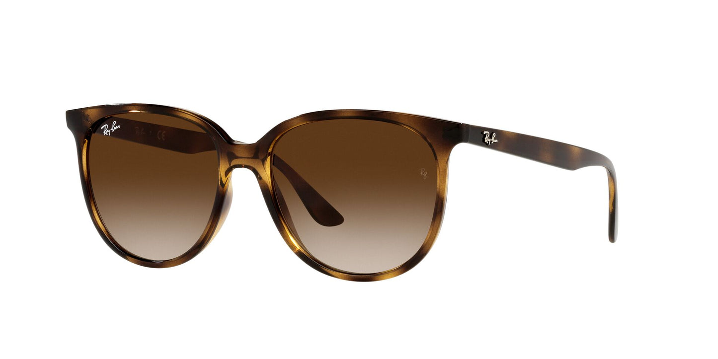Ray Ban RB4378 710/13