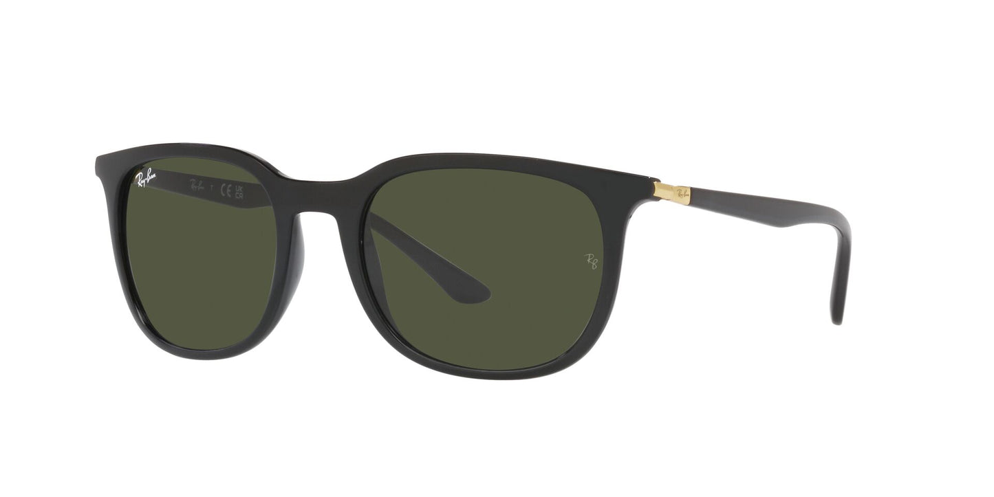 Ray Ban RB4386 601/31