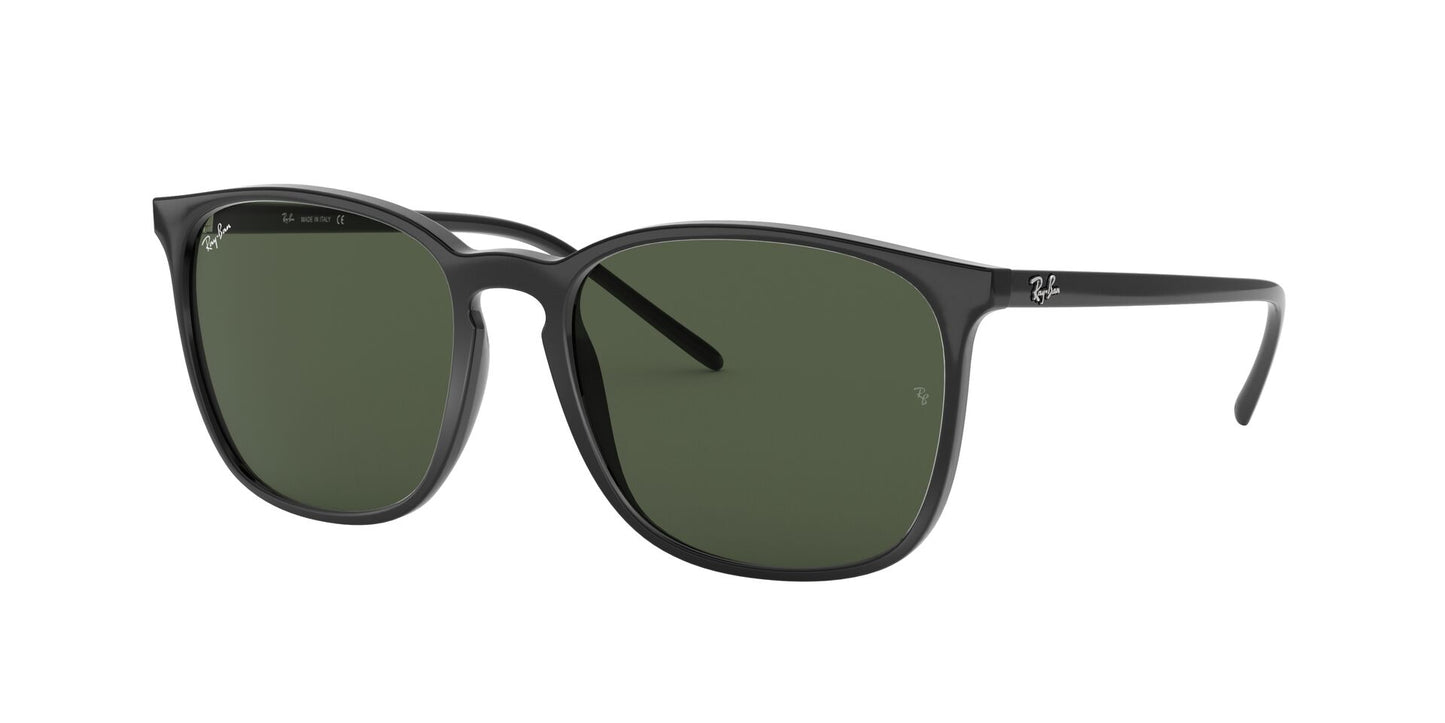 Ray Ban RB4387 601/71
