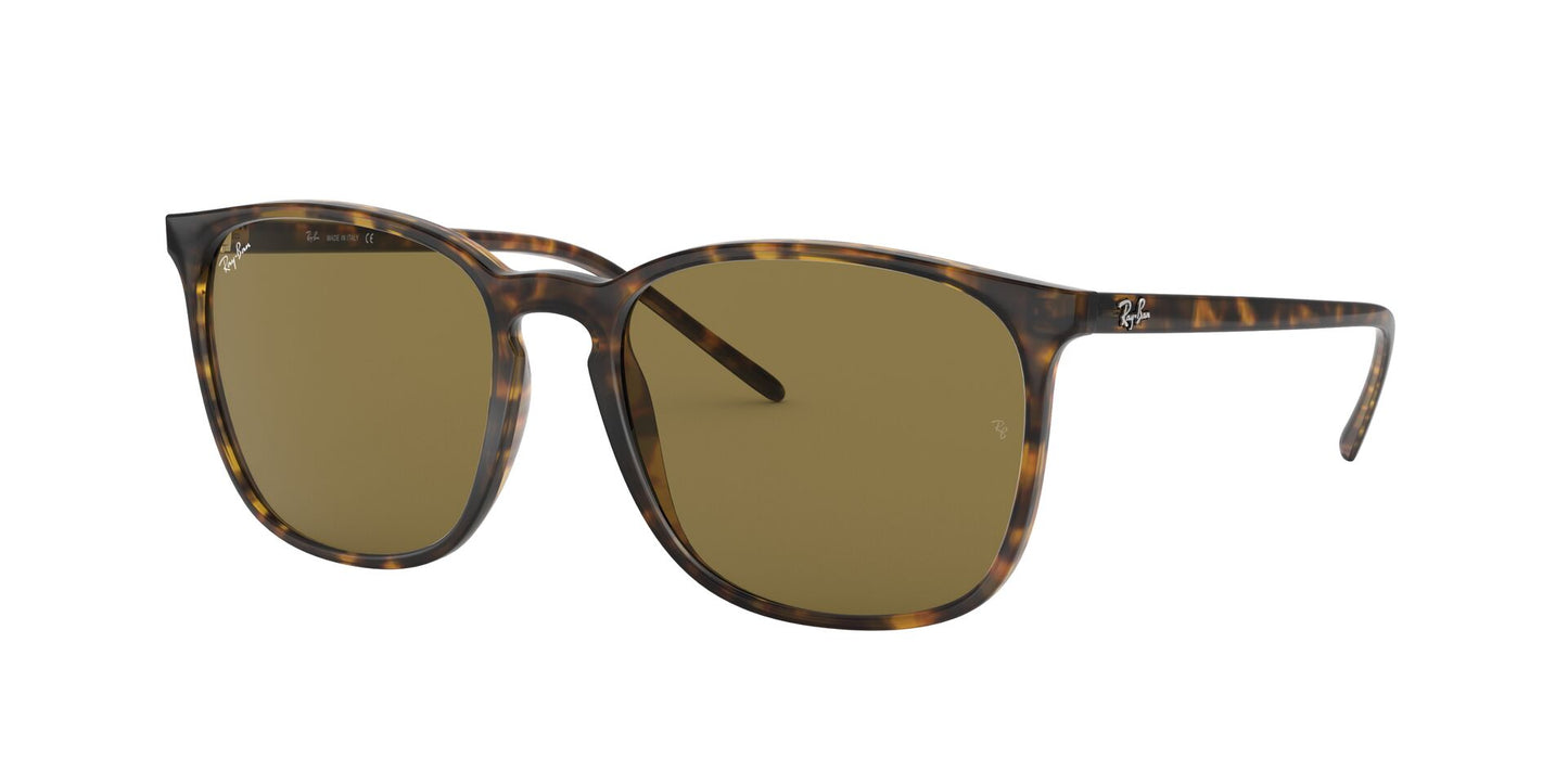 Ray Ban RB4387 710/73