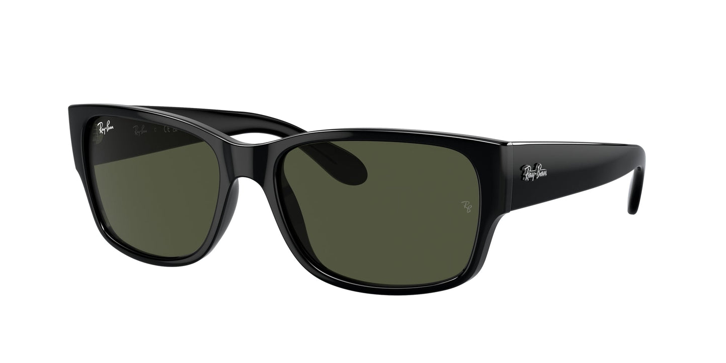 Ray Ban RB4388 601/31