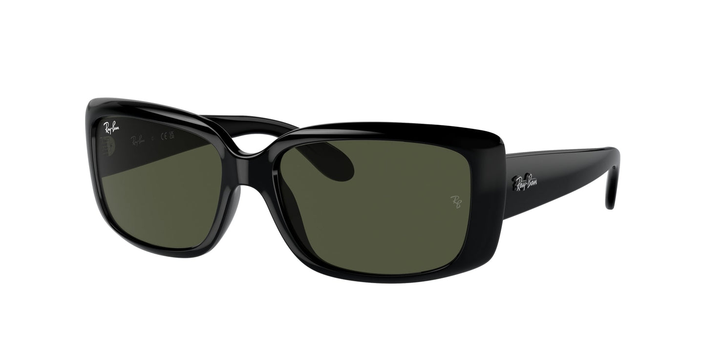 Ray Ban RB4389 601/31