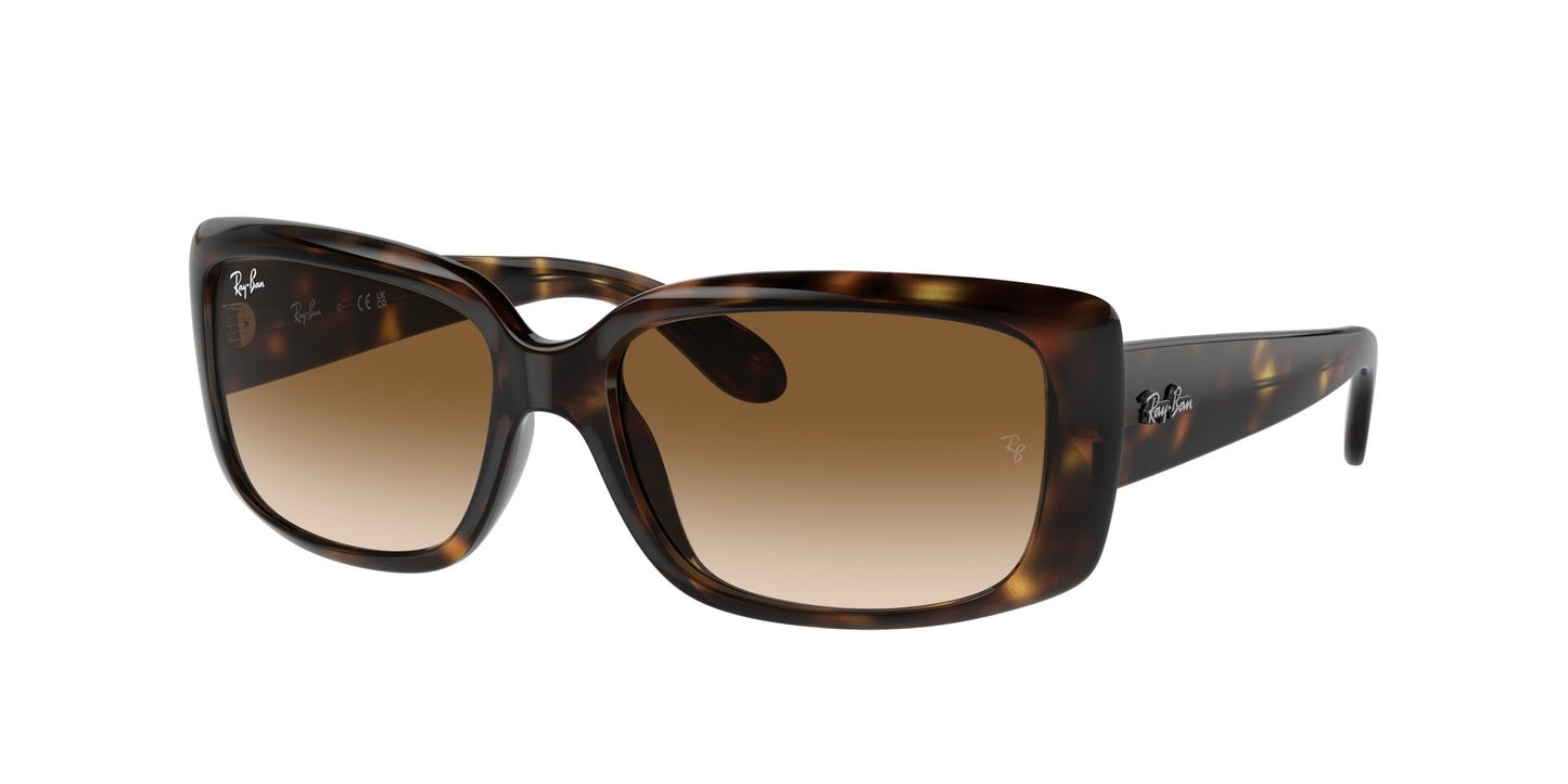 Ray Ban RB4389 710/51