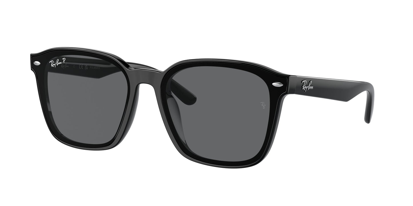 Ray Ban RB4392D 601/81
