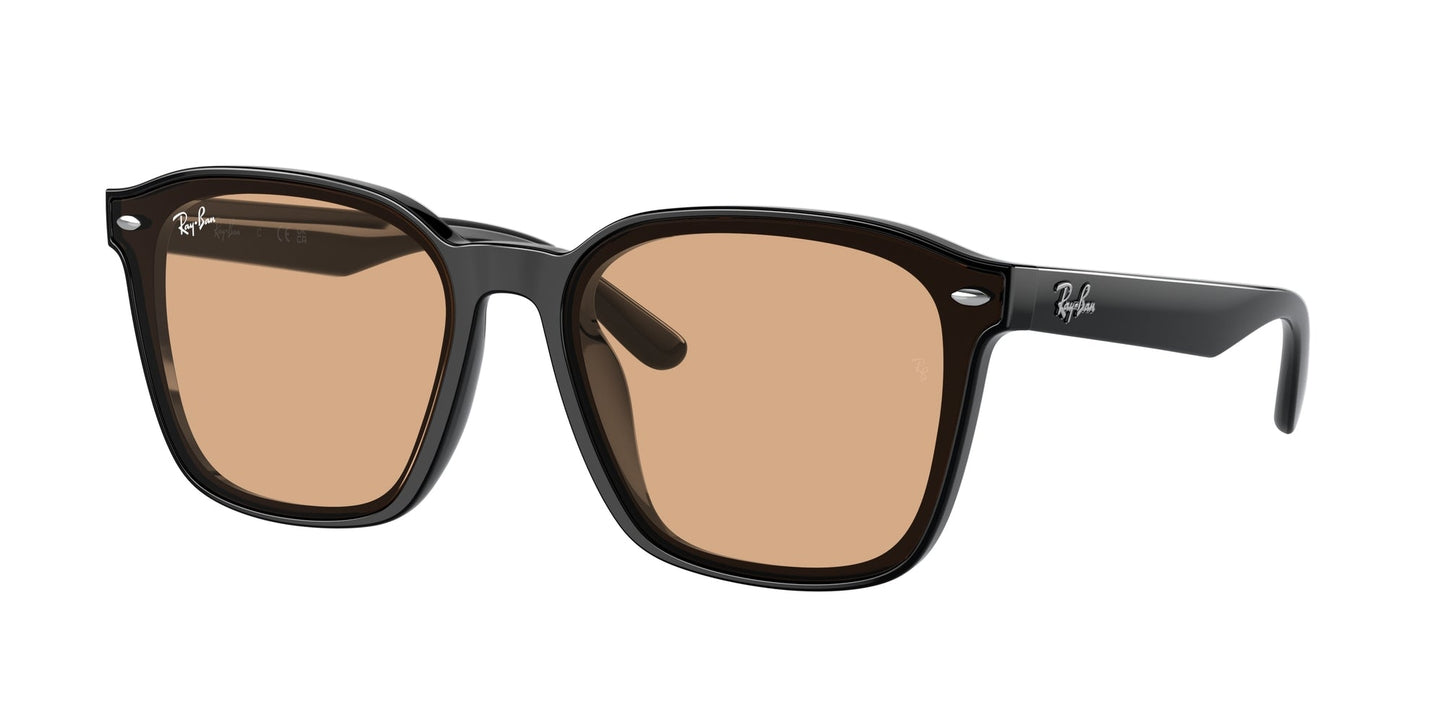 Ray Ban RB4392D 601/93