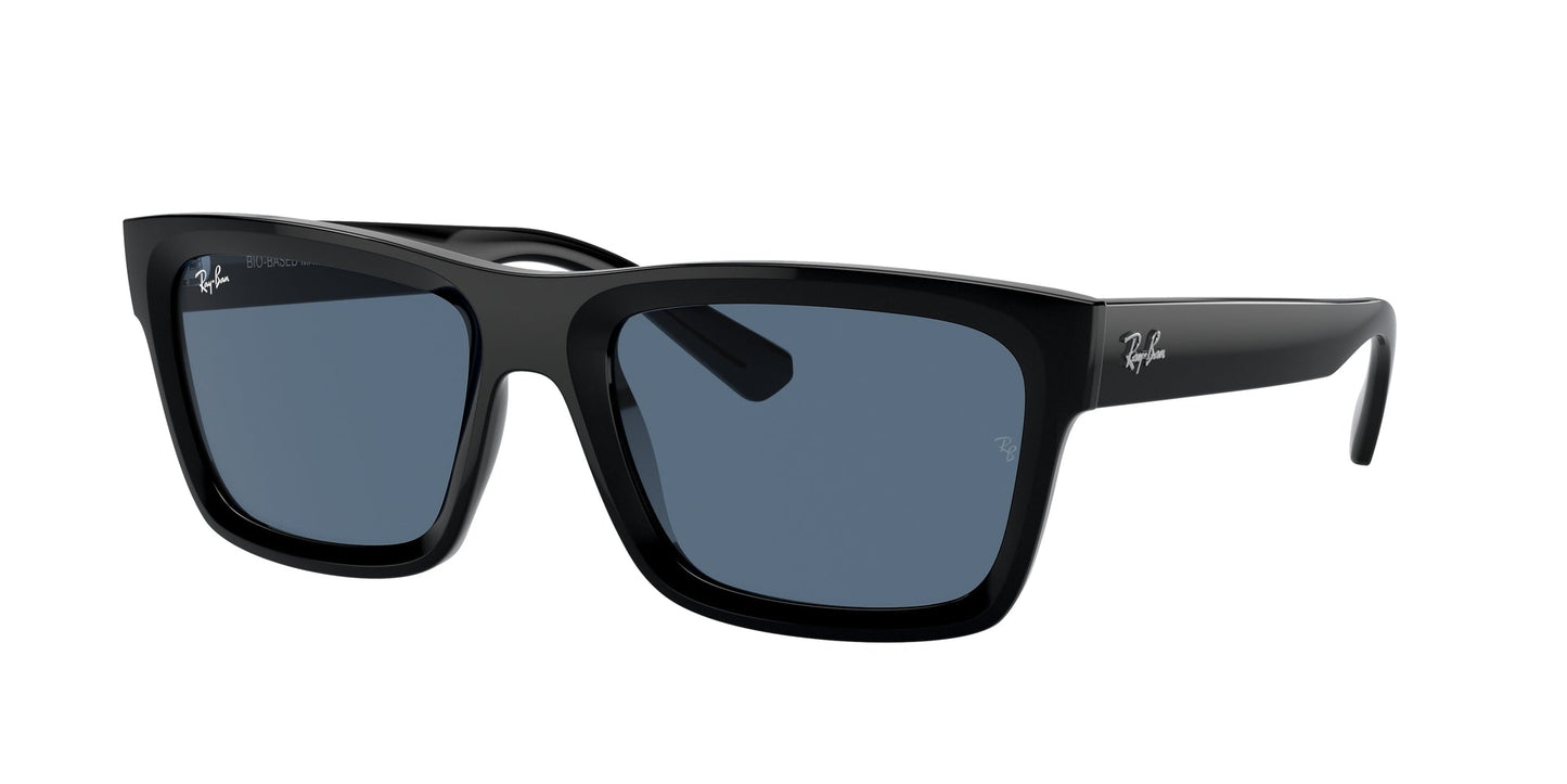 Ray Ban RB4396 667780