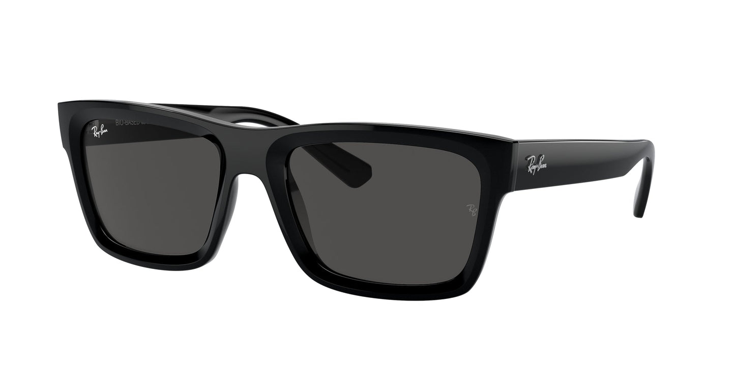 Ray Ban RB4396 667787