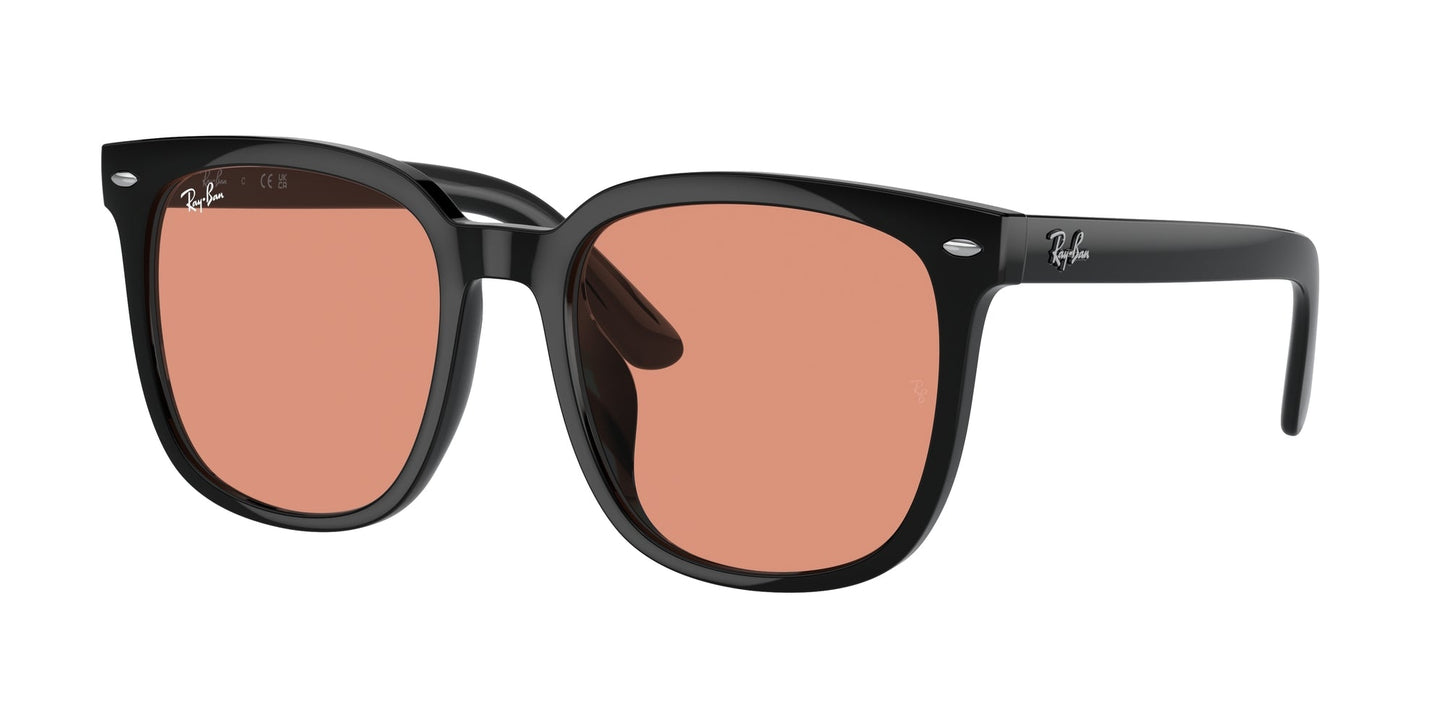Ray Ban RB4401D 601/74