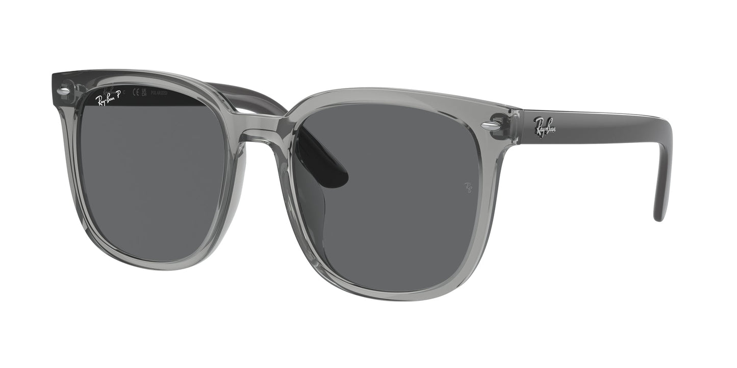 Ray Ban RB4401D 659981