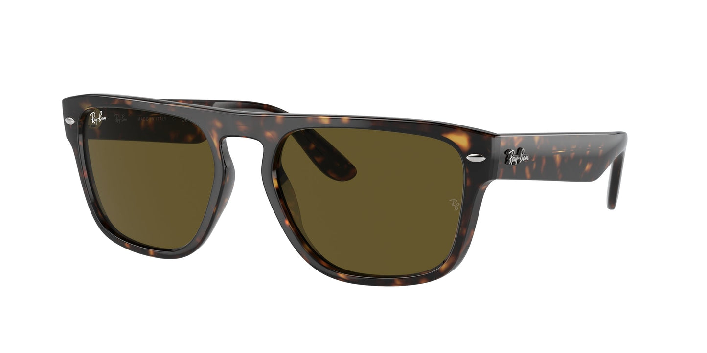Ray Ban RB4407 135973
