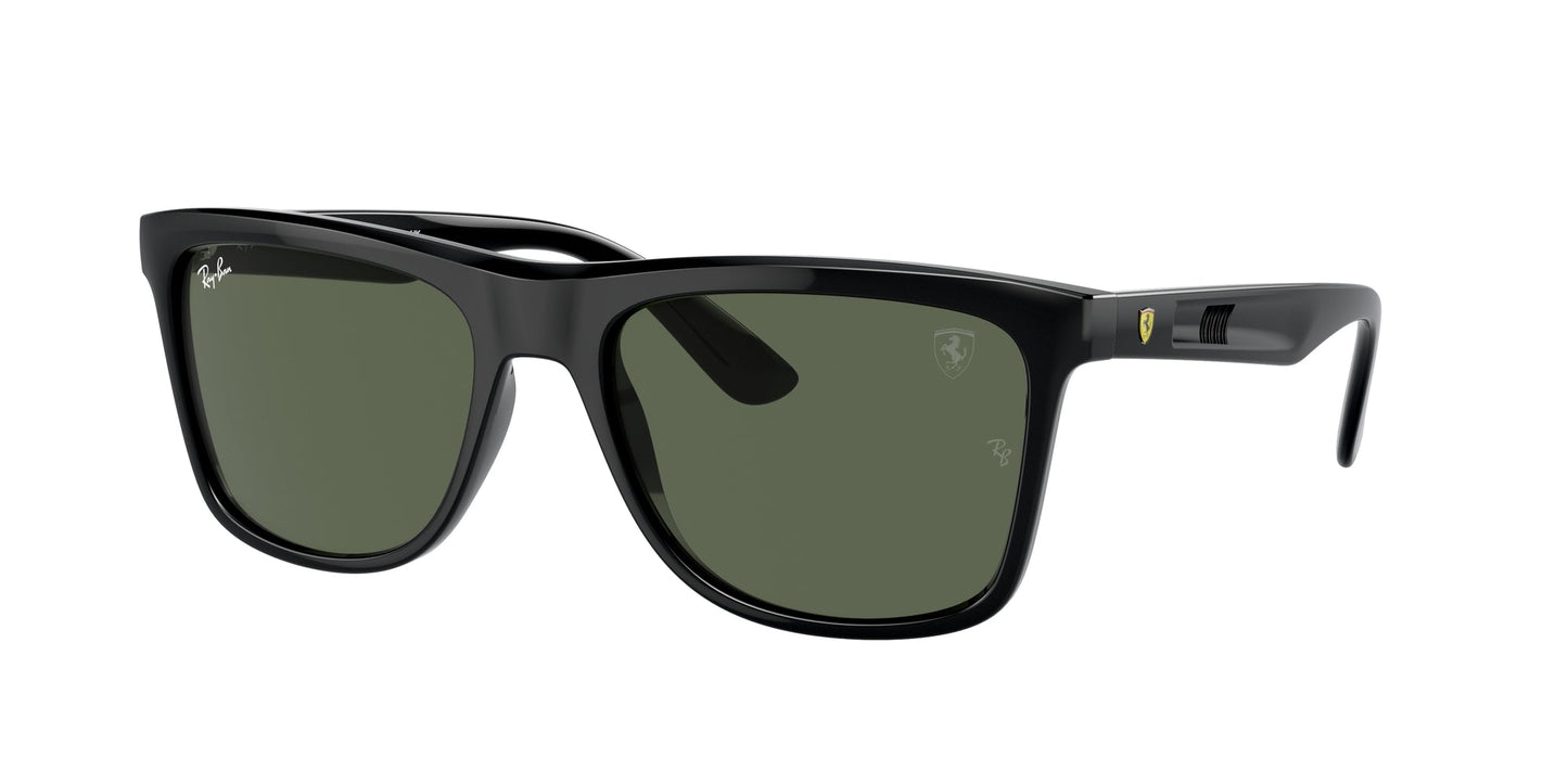 Ray Ban RB4413M F68371