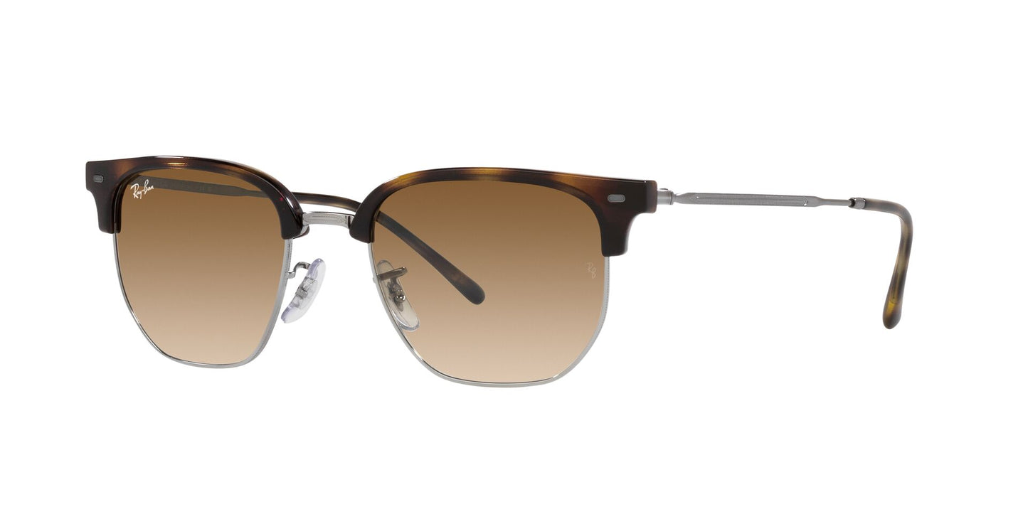 Ray Ban RB4416 710/51
