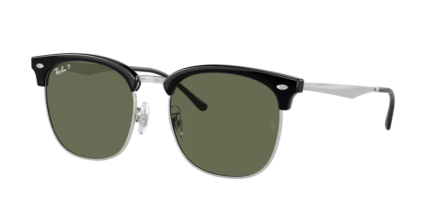 Ray Ban RB4418D 66709A