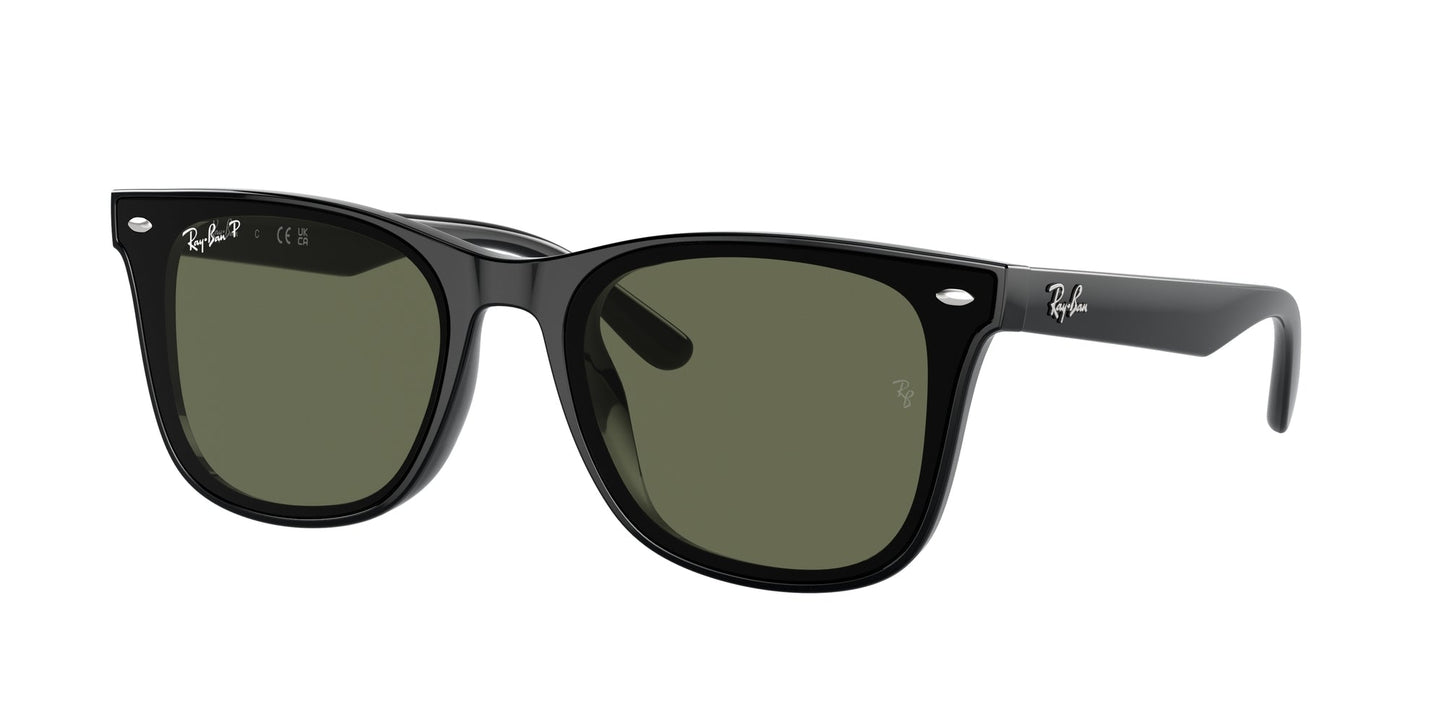 Ray Ban RB4420 601/9A