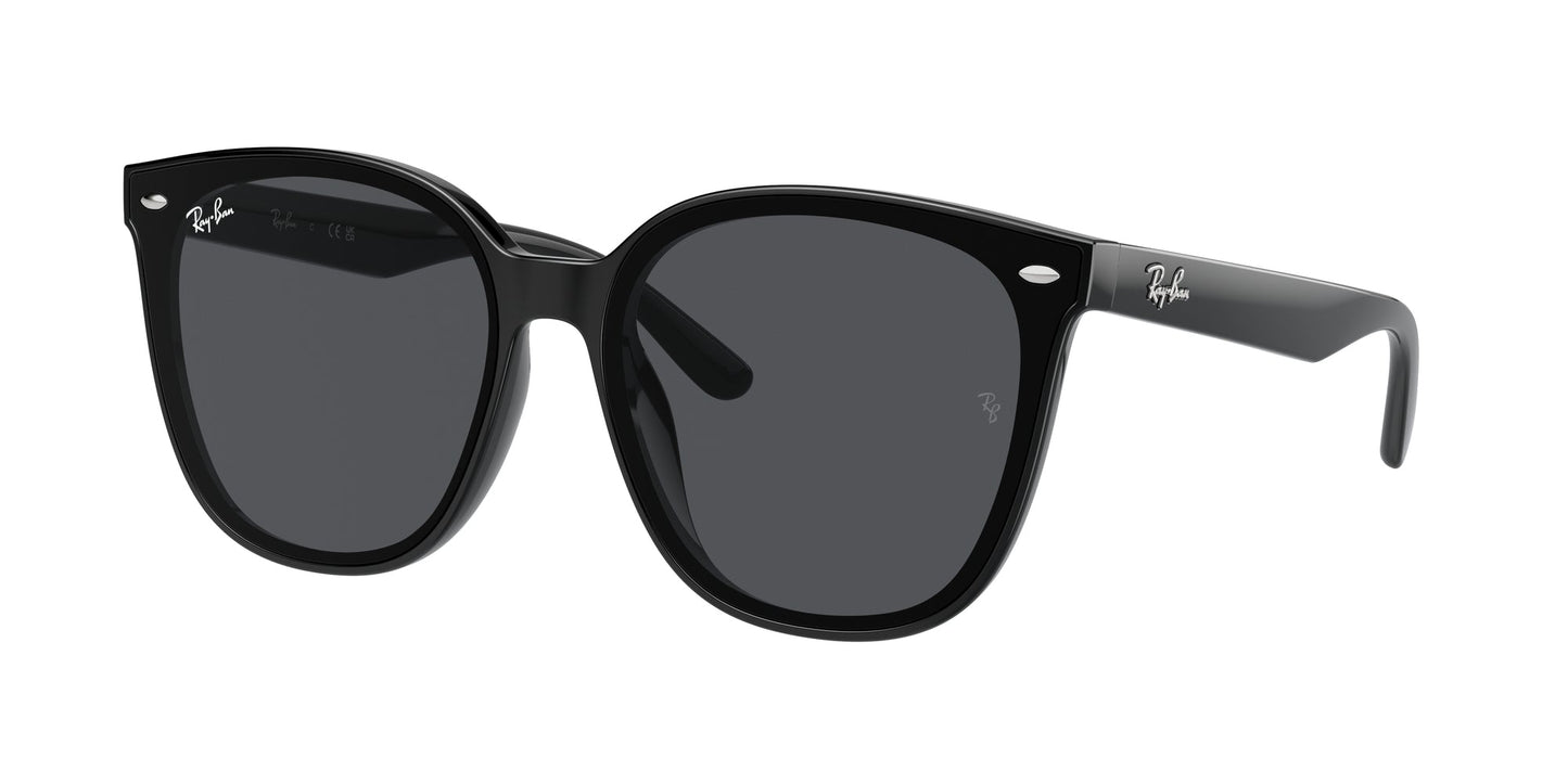 Ray Ban RB4423D 601/87