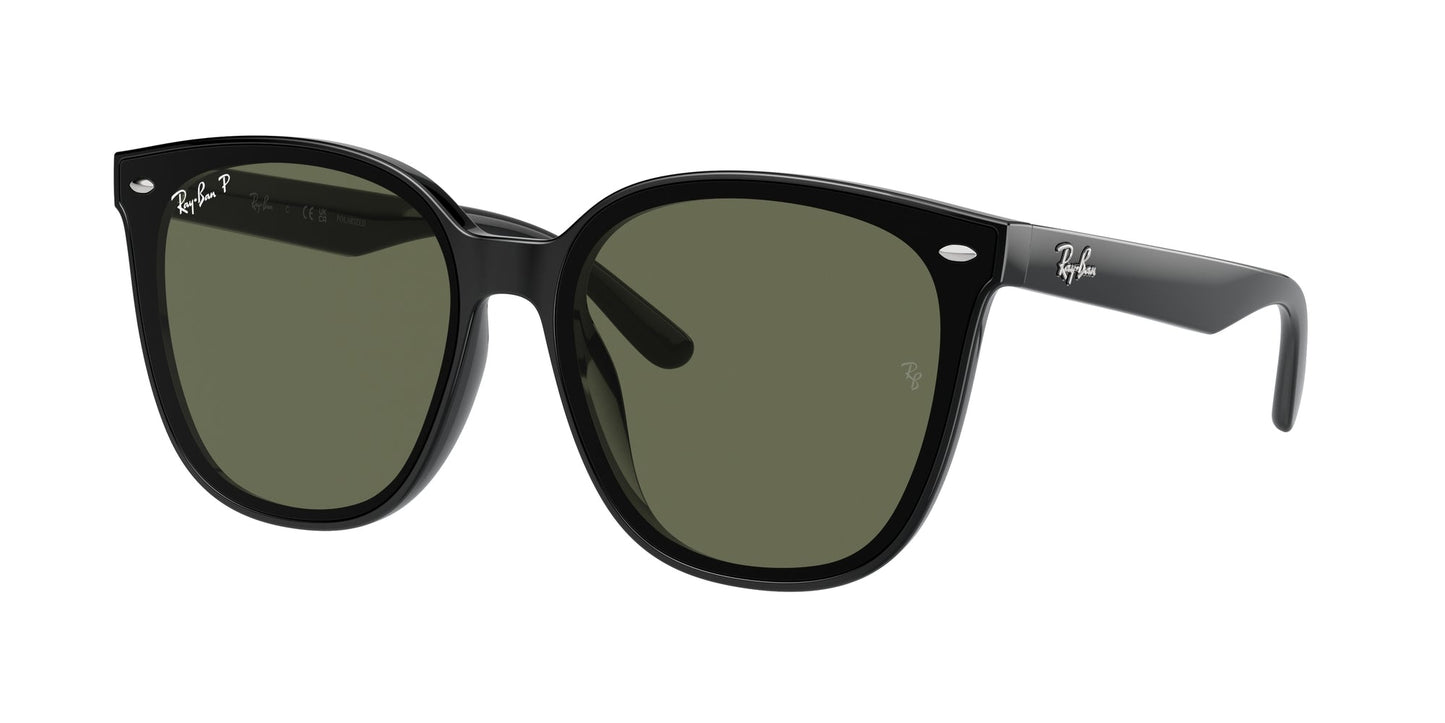 Ray Ban RB4423D 601/9A