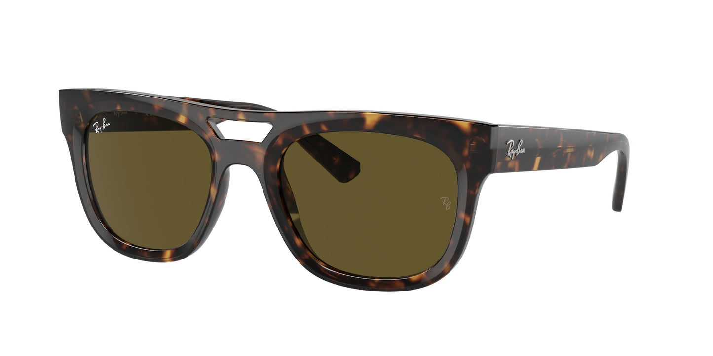 Ray Ban RB4426 135973