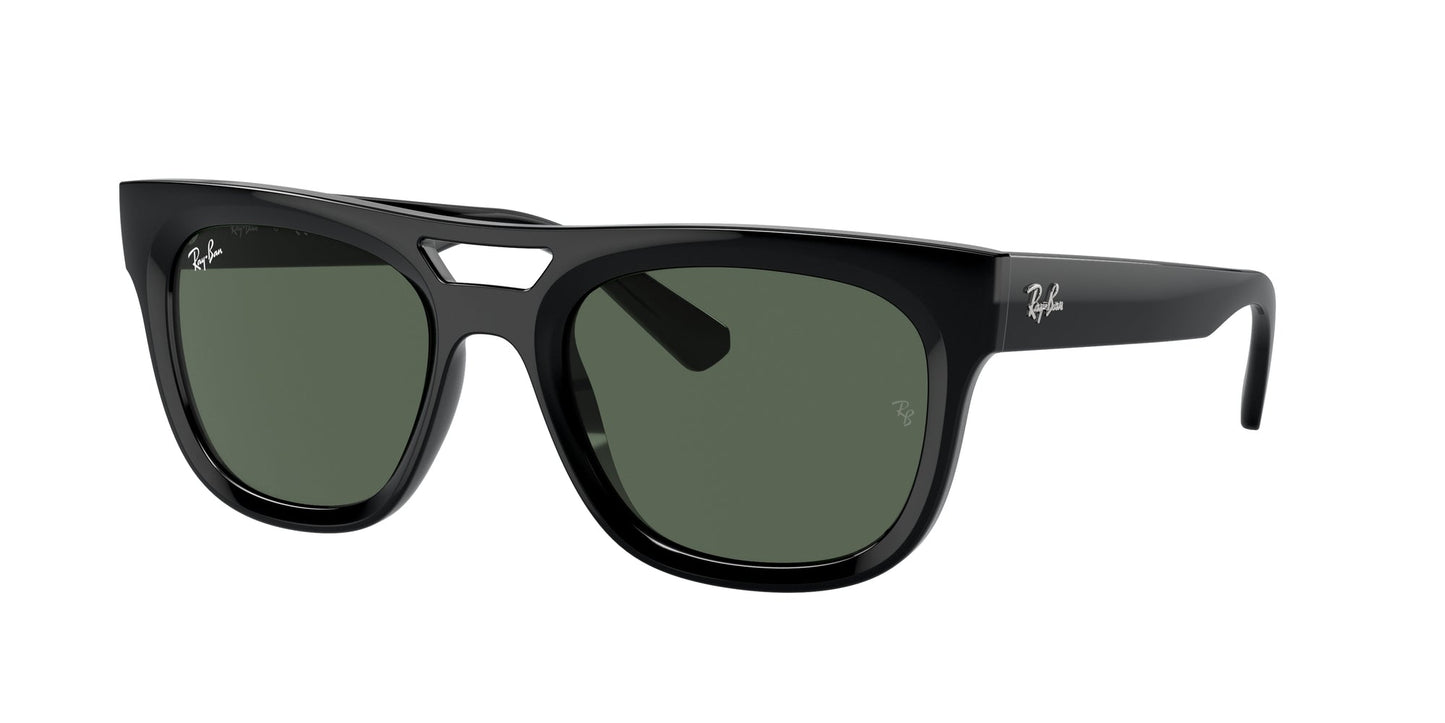 Ray Ban RB4426 667771