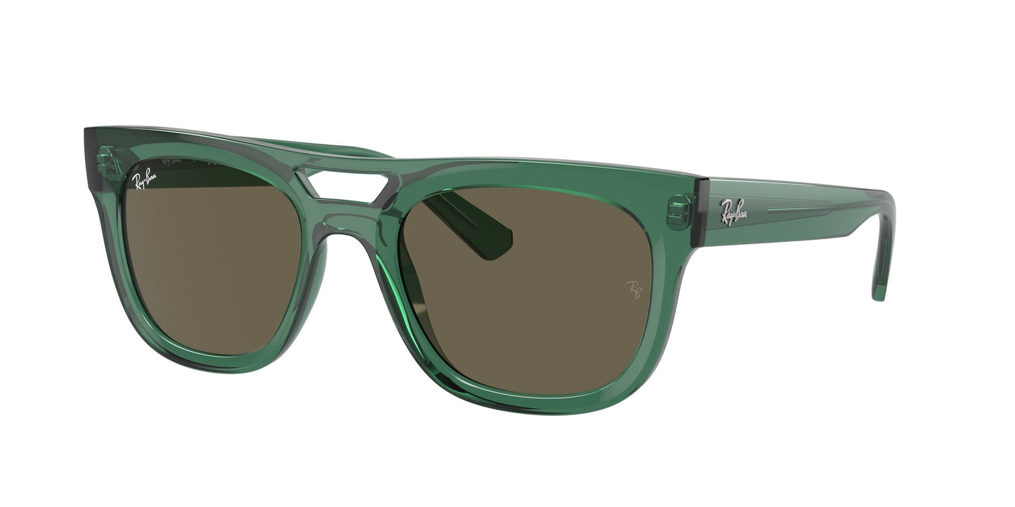 Ray Ban RB4426 6681/3