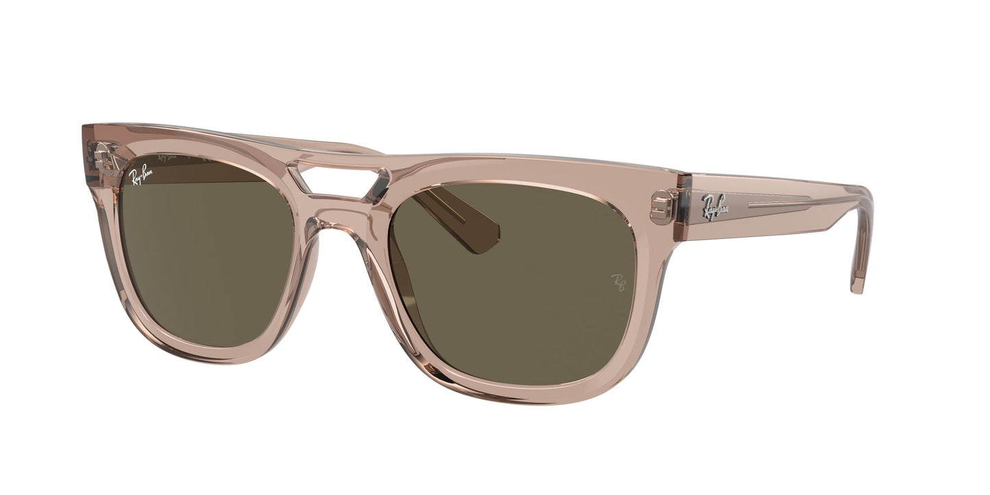 Ray Ban RB4426 6727/3