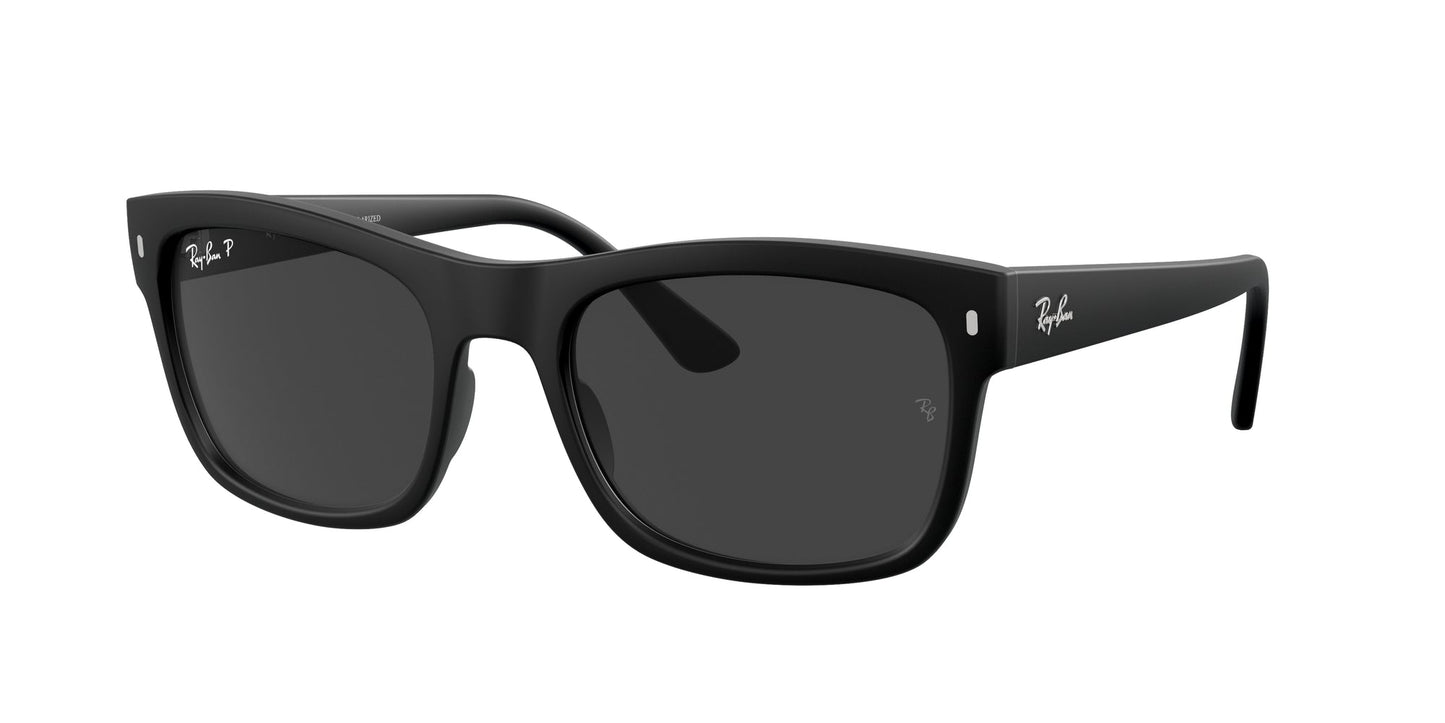 Ray Ban RB4428 601S48