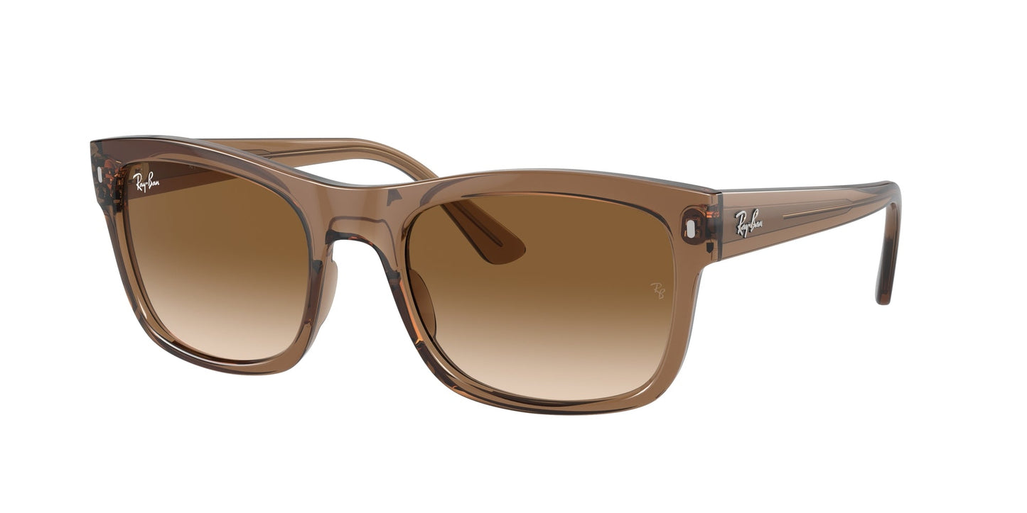 Ray Ban RB4428 664051