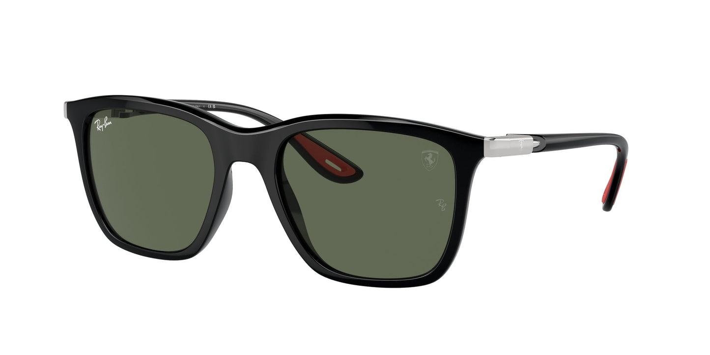 Ray Ban RB4433M F60171