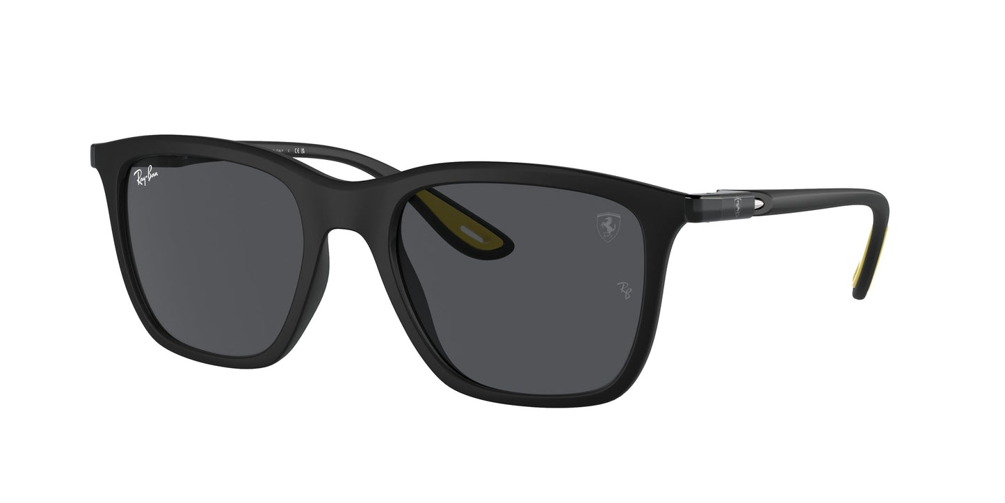 Ray Ban RB4433M F60287