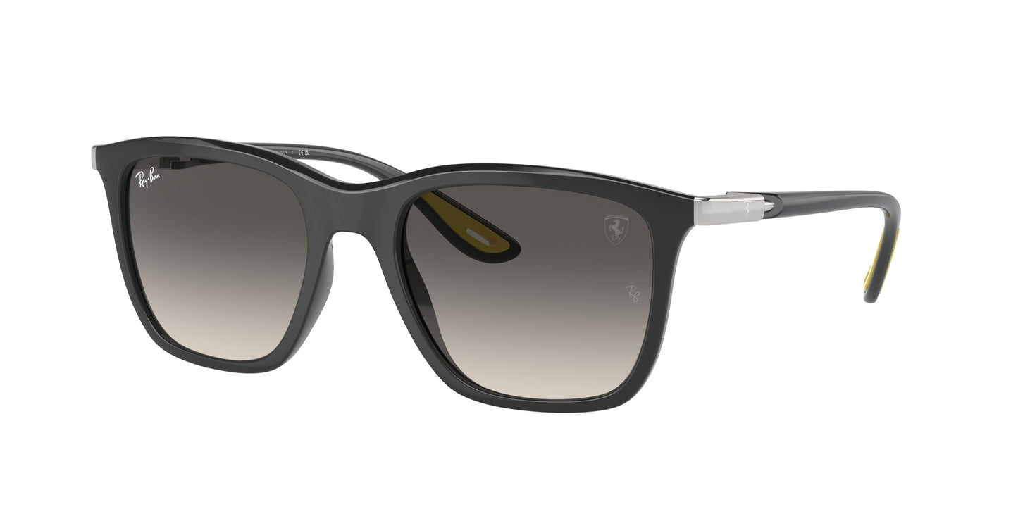Ray Ban RB4433M F62411