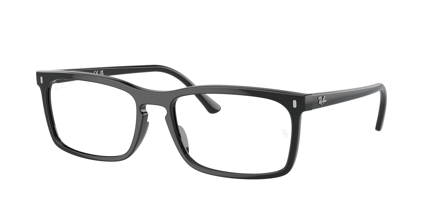 Ray Ban RB4435 901/GJ