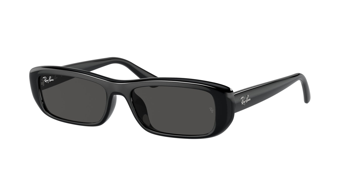 Ray Ban RB4436D 667787