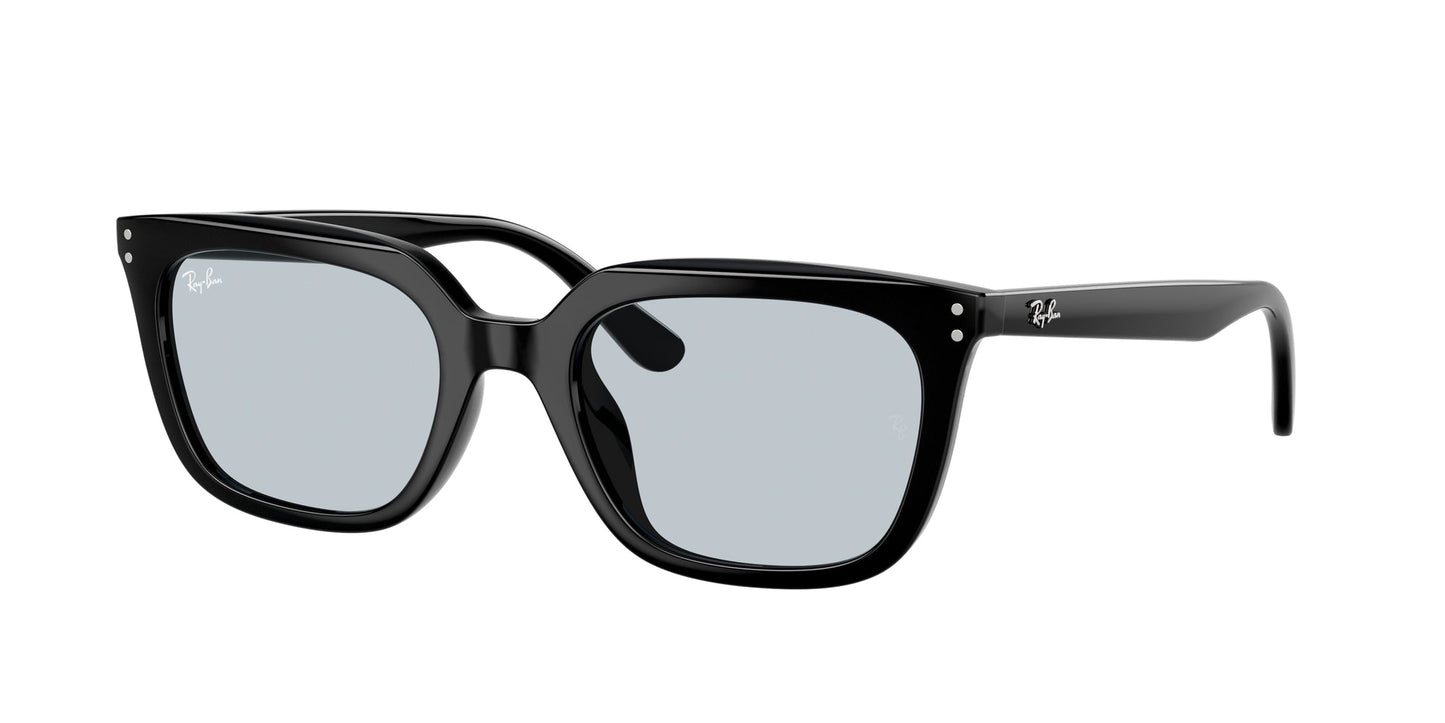 Ray Ban RB4439D 901/72