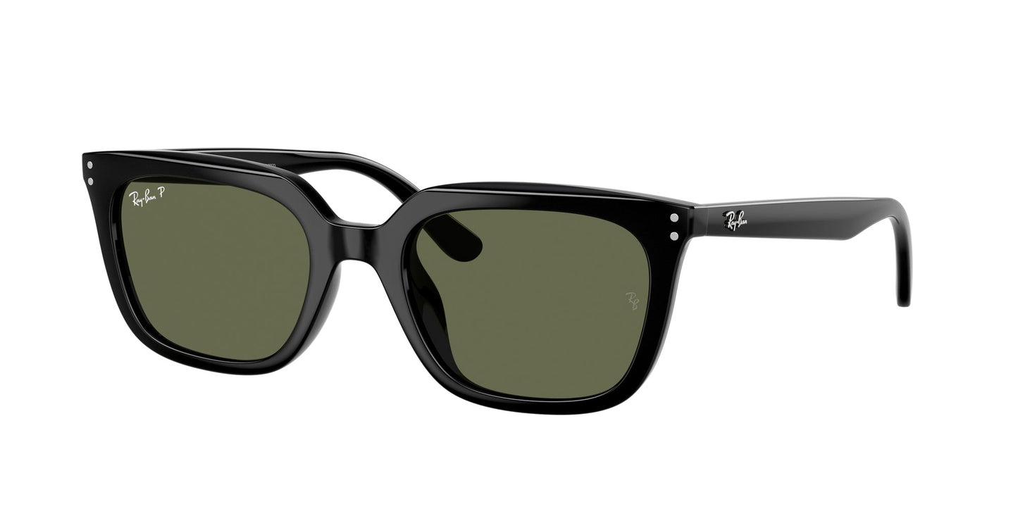 Ray Ban RB4439D 901/9A