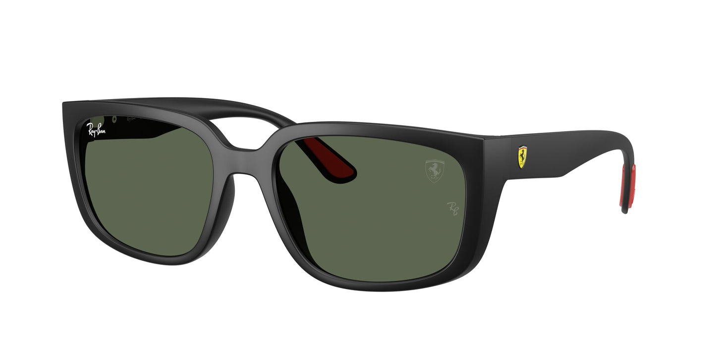 Ray Ban RB4443M F60271