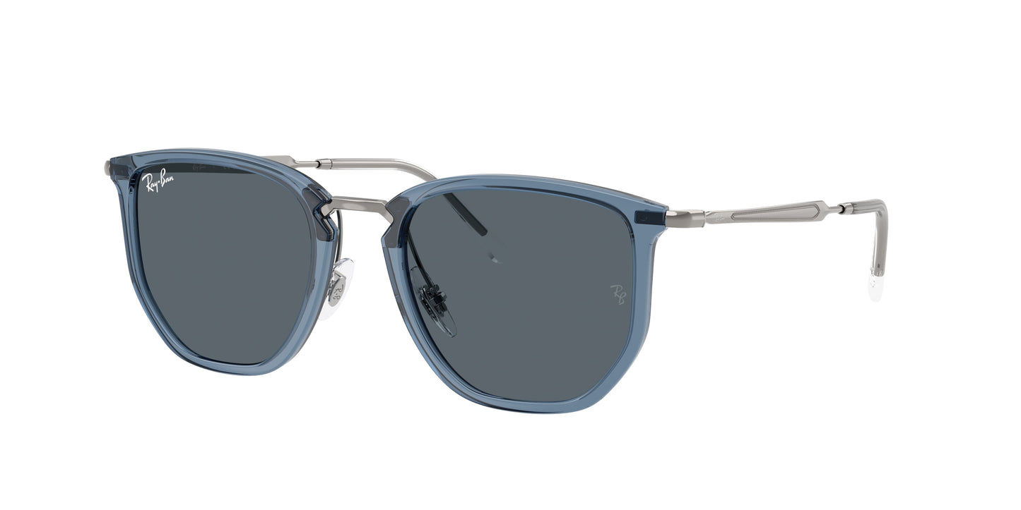 Ray Ban RB4451 6803R5