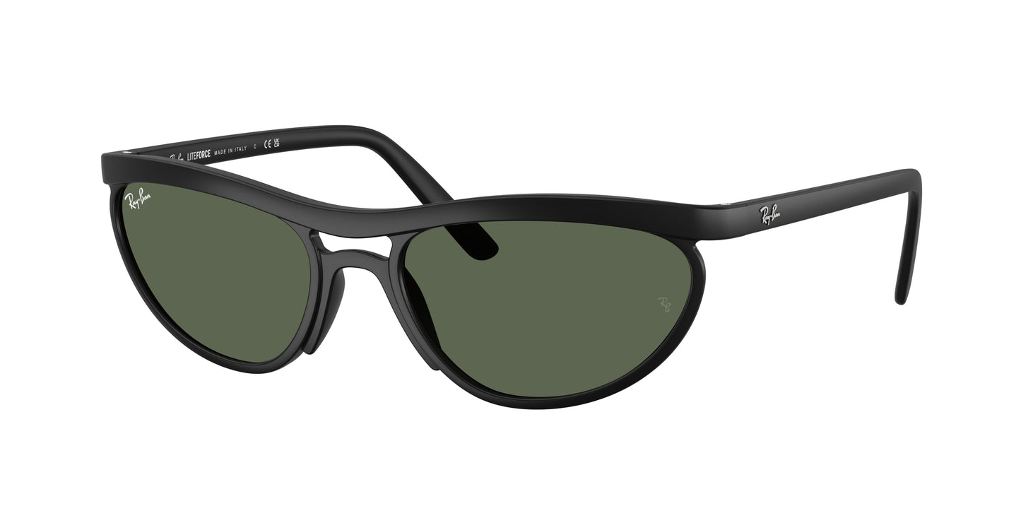 Ray Ban RB4453 601S71