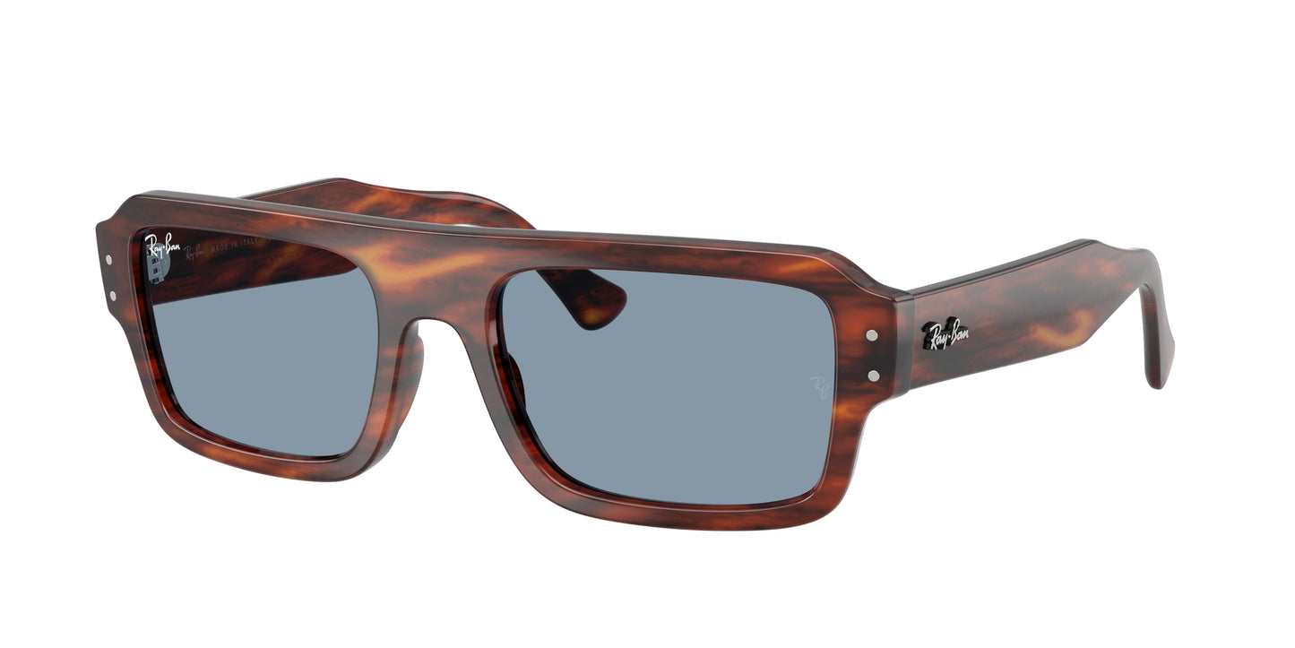 Ray Ban RB4454 139856