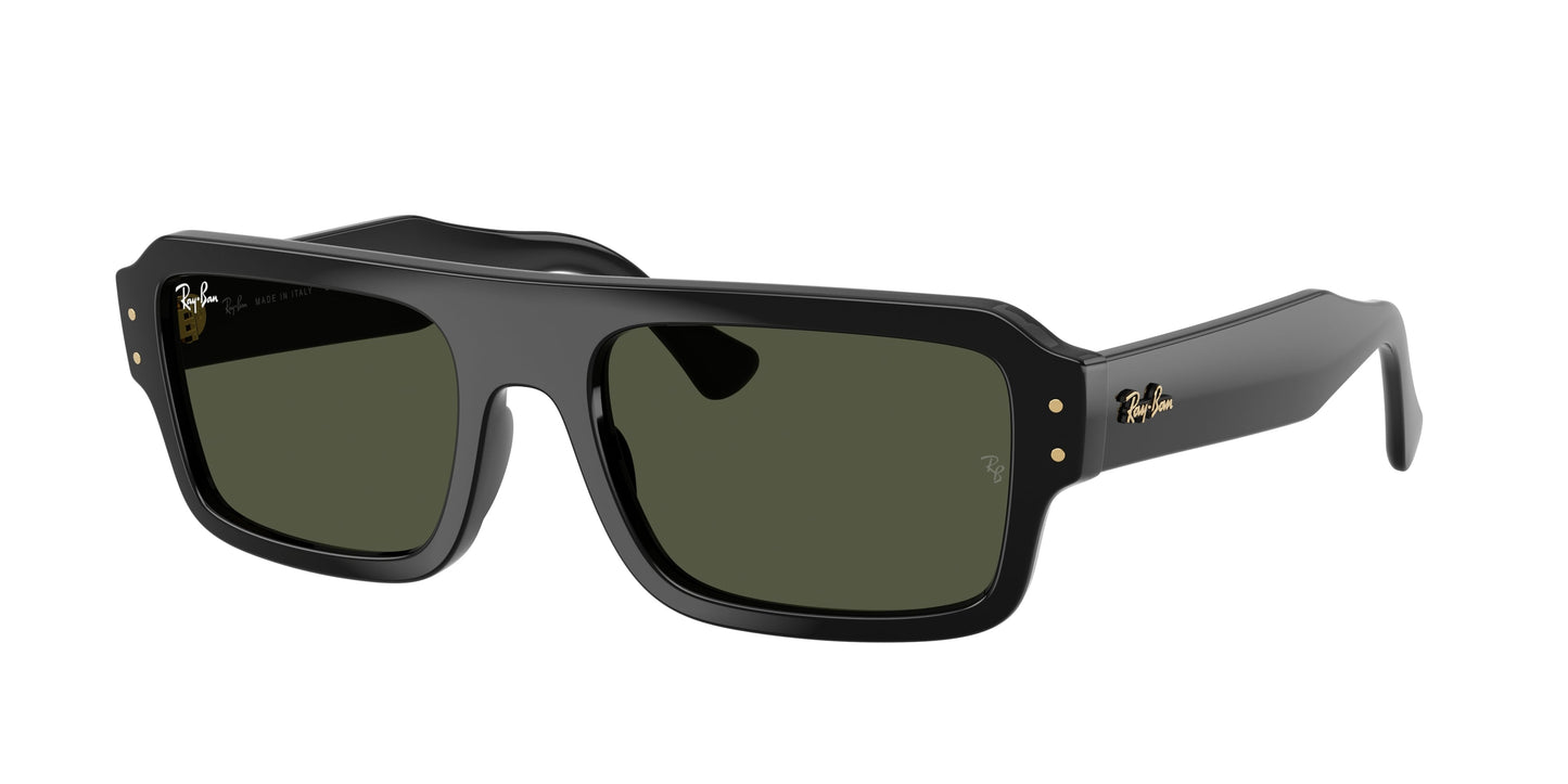 Ray Ban RB4454 667731