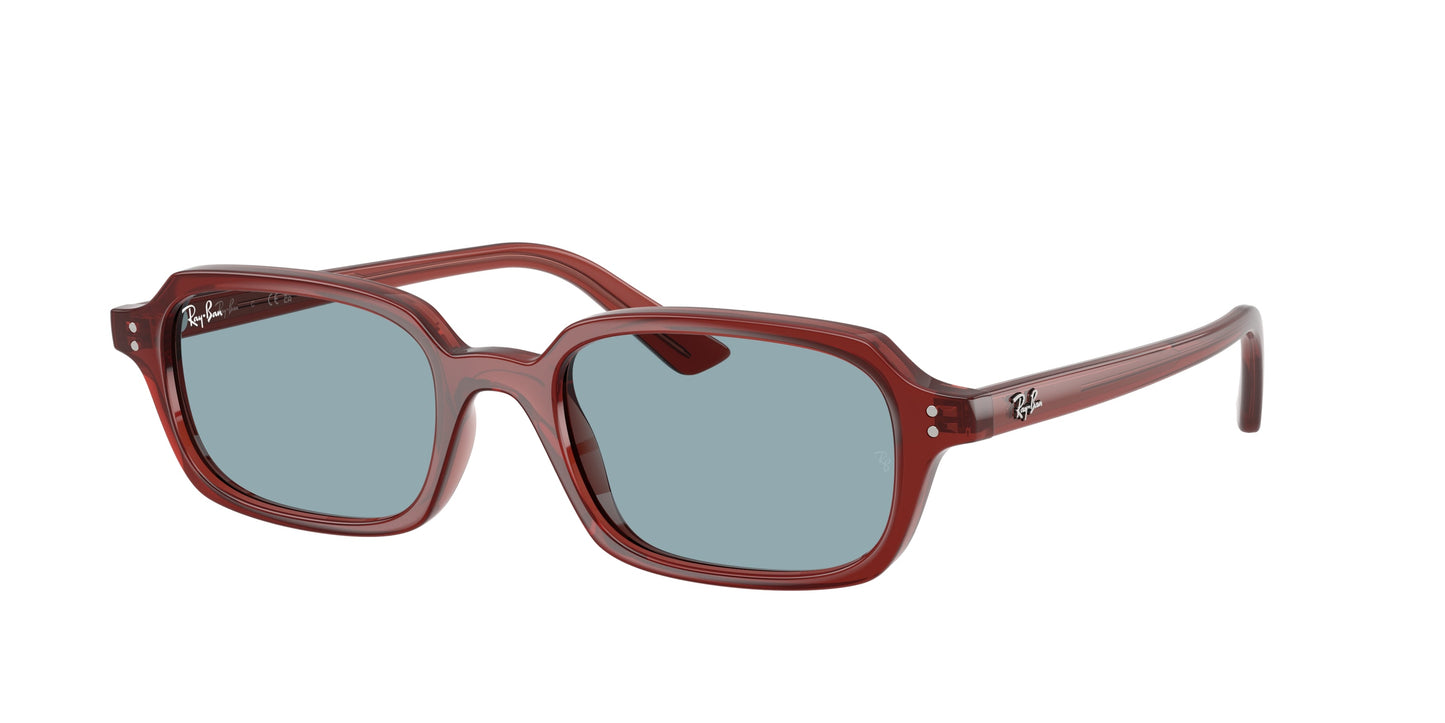 Ray Ban RB4455 680980
